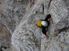 Klik za večjo sliko